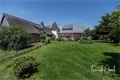 Image du bien UBI476705147